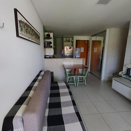 Carneiros Beach Resort Praia dos Carneiros Extérieur photo