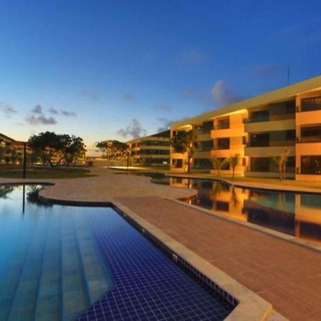 Carneiros Beach Resort Praia dos Carneiros Extérieur photo