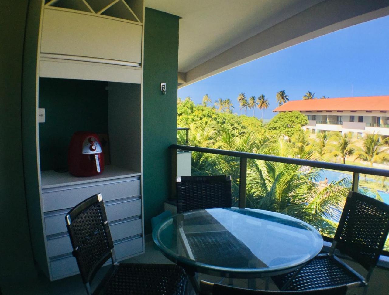 Carneiros Beach Resort Praia dos Carneiros Chambre photo