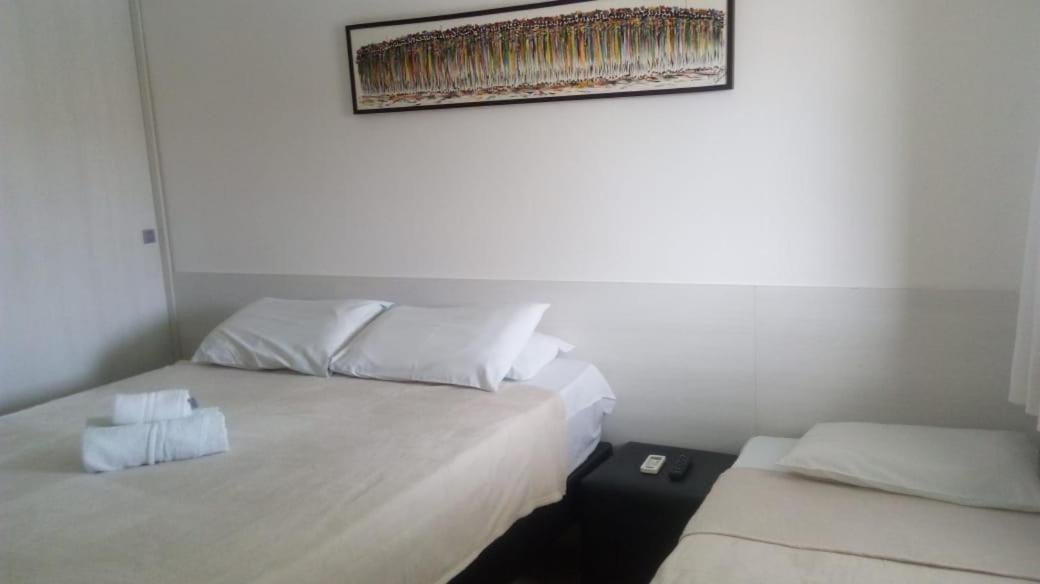 Carneiros Beach Resort Praia dos Carneiros Chambre photo