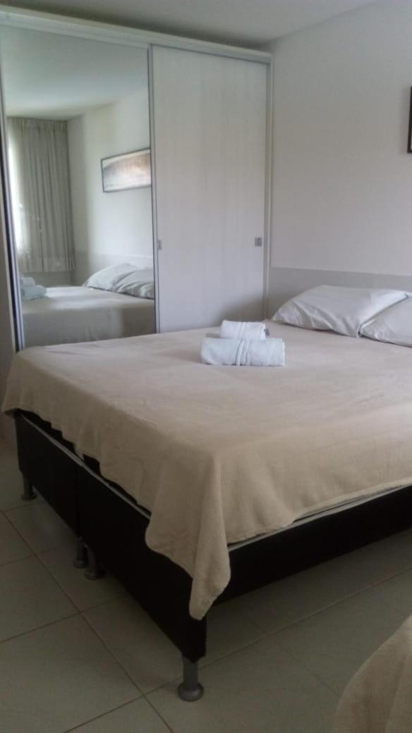 Carneiros Beach Resort Praia dos Carneiros Chambre photo
