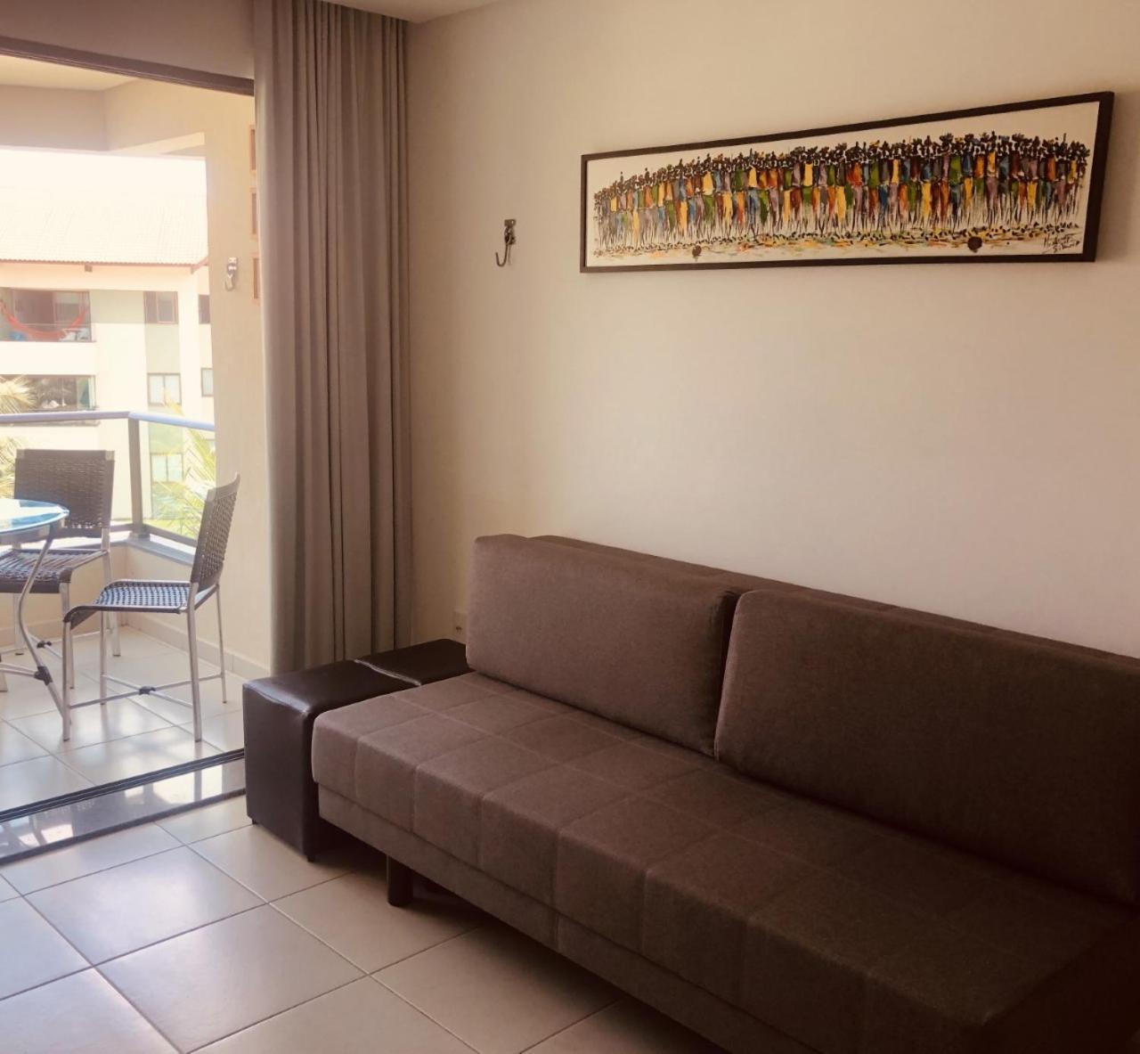 Carneiros Beach Resort Praia dos Carneiros Chambre photo