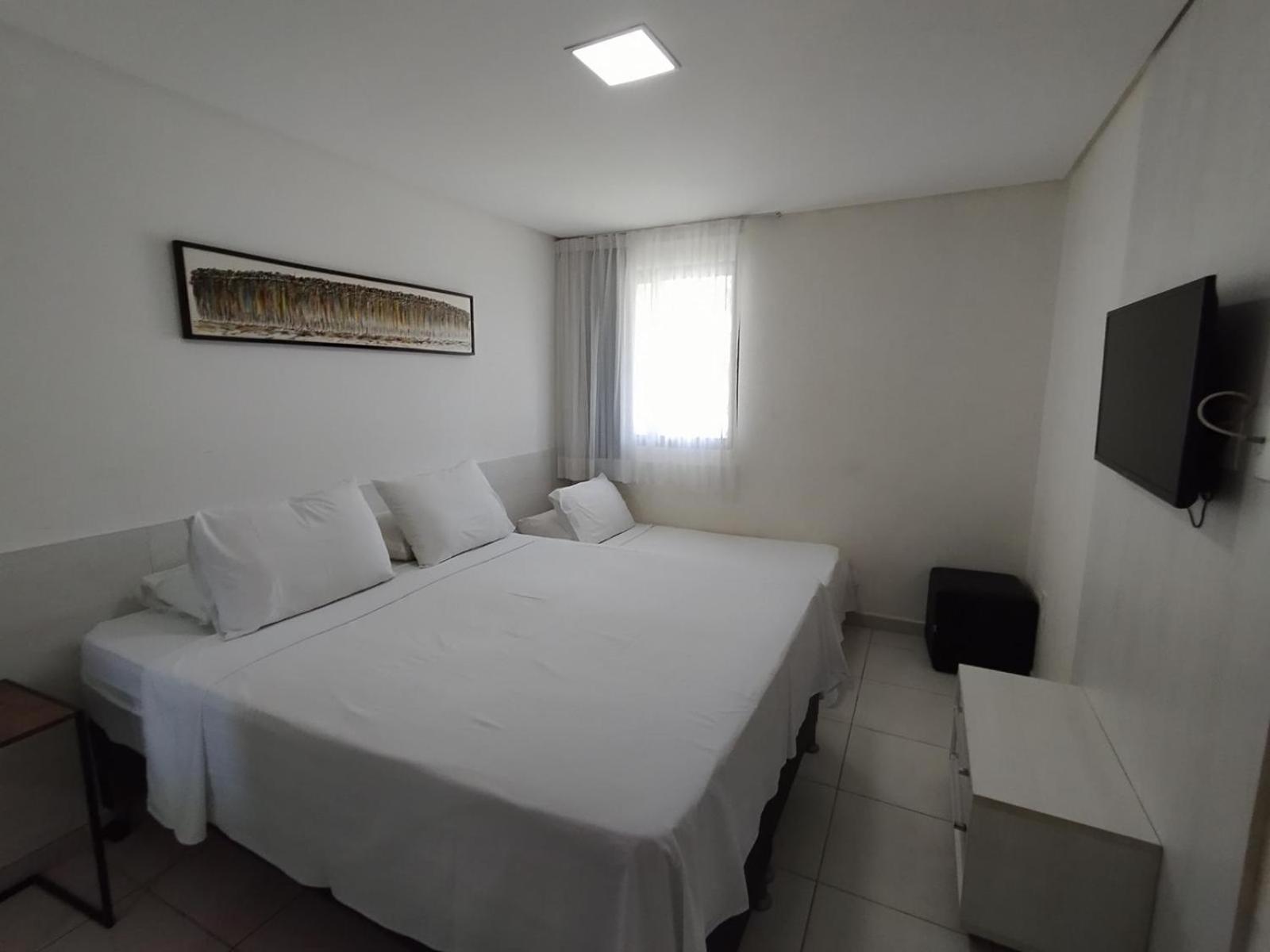 Carneiros Beach Resort Praia dos Carneiros Extérieur photo