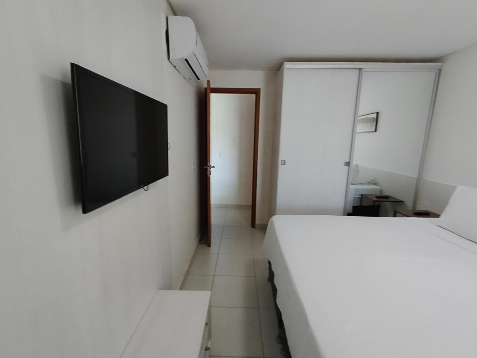 Carneiros Beach Resort Praia dos Carneiros Extérieur photo