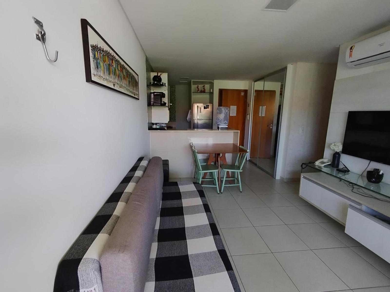 Carneiros Beach Resort Praia dos Carneiros Extérieur photo