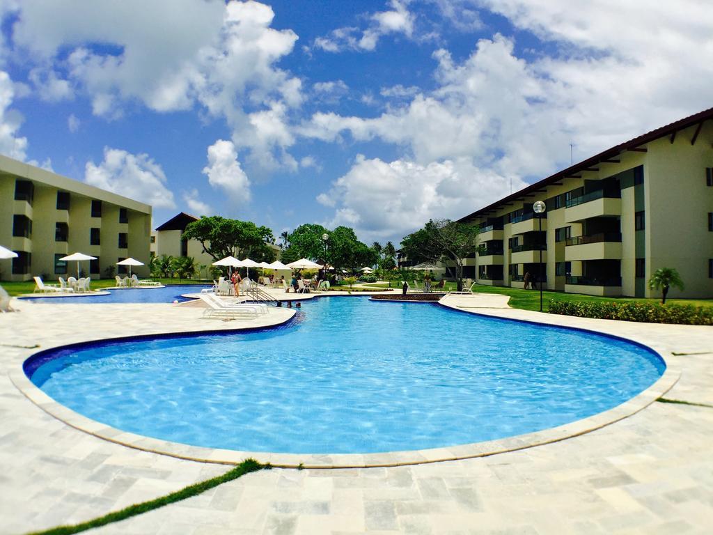 Carneiros Beach Resort Praia dos Carneiros Extérieur photo