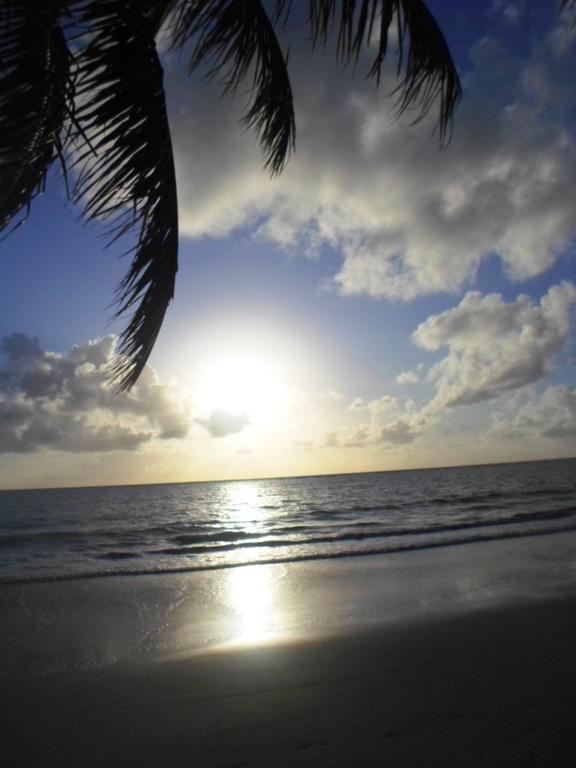 Carneiros Beach Resort Praia dos Carneiros Extérieur photo